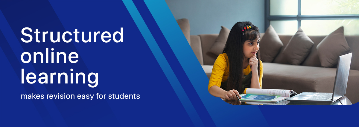 AI is Revolutionising the Engineering Industry.