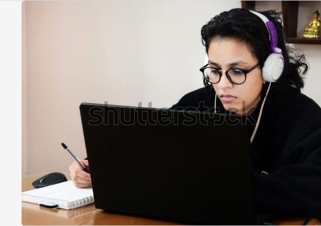 AI is Revolutionising the Engineering Industry.