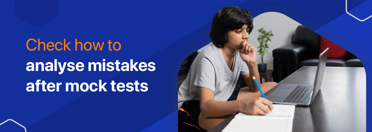 AI is Revolutionising the Engineering Industry.