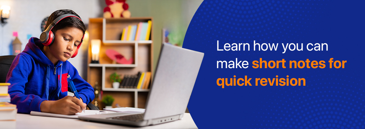 AI is Revolutionising the Engineering Industry.