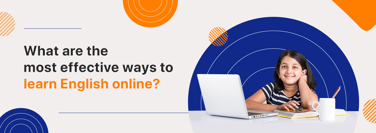 AI is Revolutionising the Engineering Industry.