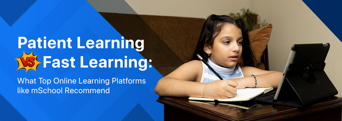 AI is Revolutionising the Engineering Industry.