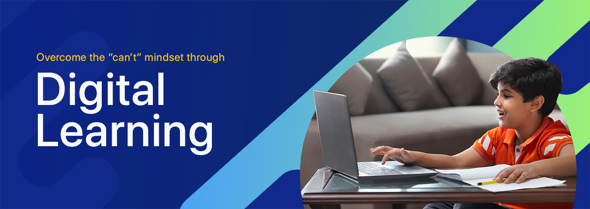 AI is Revolutionising the Engineering Industry.