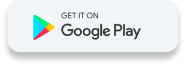 Download on Google Play badge