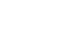 Half-circle design for access the content