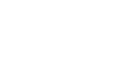 Half-circle design for OTP section